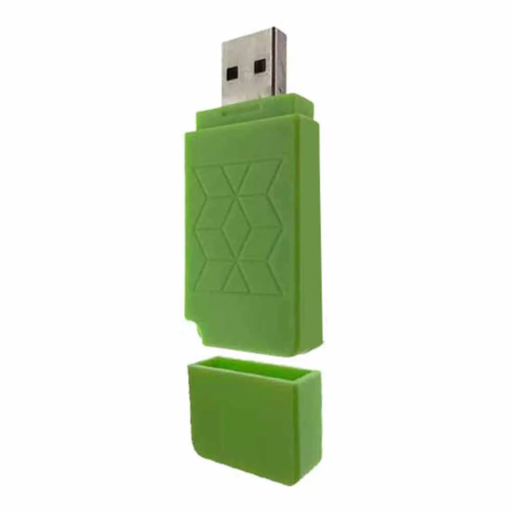 SM2 PRO V1.21 USB Dongle For ECU Chip Tuning Tool 11 Modules ECU Programmer Dongle Programmer Data Read&Write Tool PCM OBD
