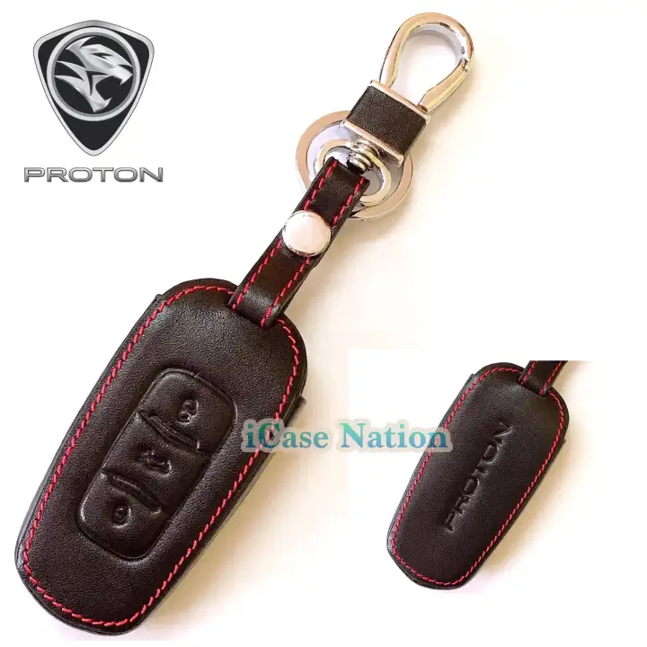 proton x70 key cover