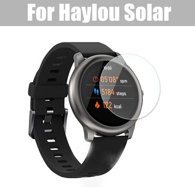Xiaomi Haylou Watch - Best Price in Singapore | Lazada.sg