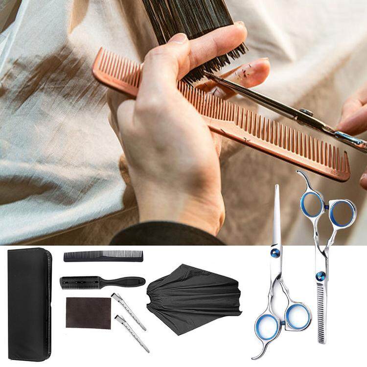 all barber tools
