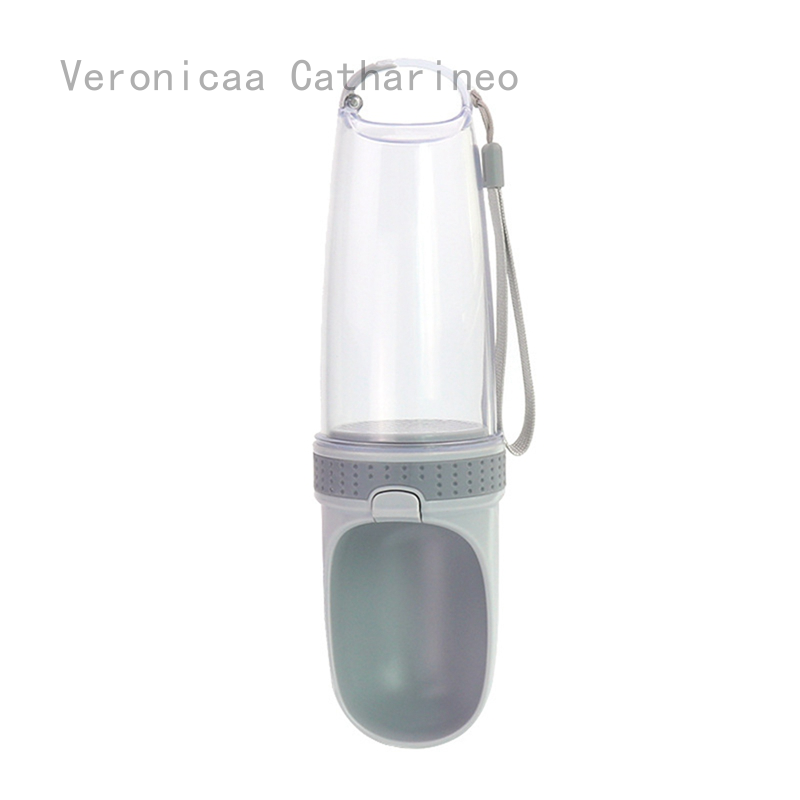 Amazon.com : FPVERA Chó Xách Tay Chai Nước 350Ml, Chó Chai Đựng Nước Du Lịch Chai Nước, Vật Nuôi Thiết Bị Đựng Nước Uống Với Poo Túi Dispenser Cho Chó Mèo Vật Nuôi Đi Bộ Ngoài Trời Đi Du Lịch Uống (Màu Xanh Lá Cây): Phụ Kiện Cho Thú Cưng
