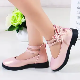 girls shoes and sandals