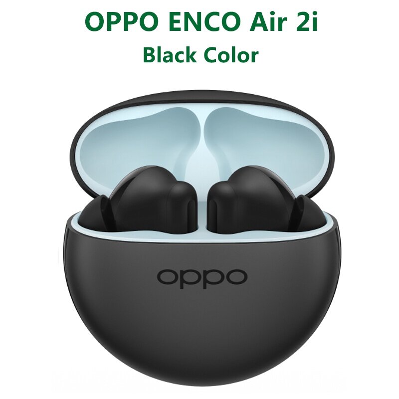 oppo enco air2i buds