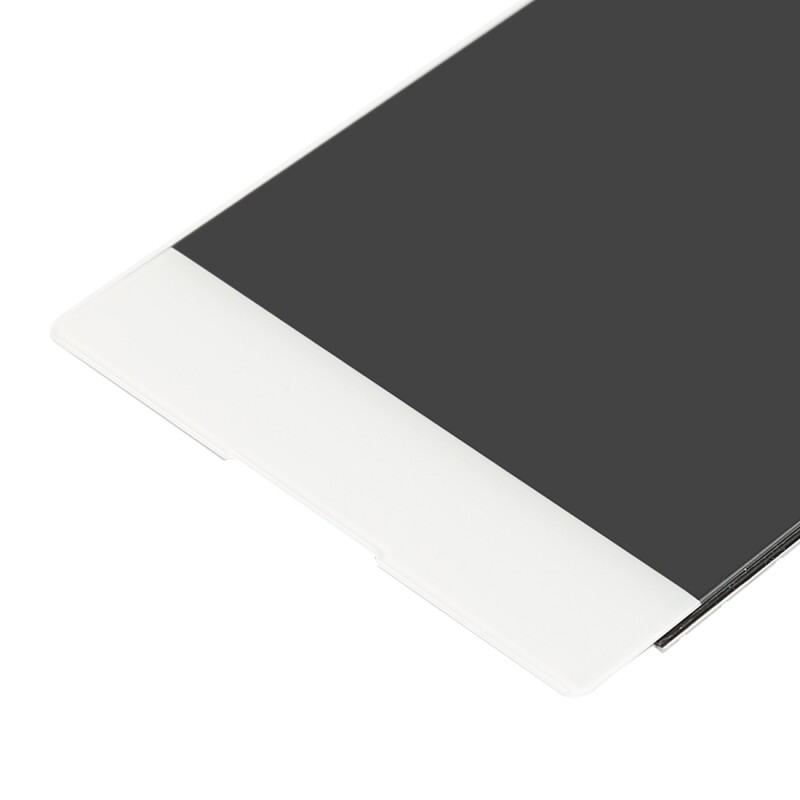 OEM LCD màn hình cho Sony Xperia XA1 với Digitizer lắp ráp hoàn chỉnh (Đen) (như bạn thích nó)