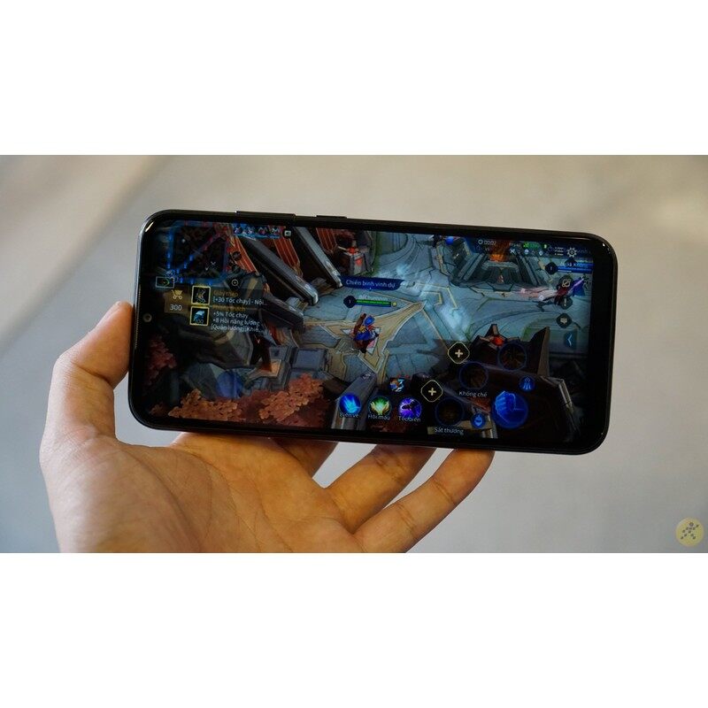 Điện Thoại Vsmart Joy 3 (3Gb/32Gb) Mới 100%