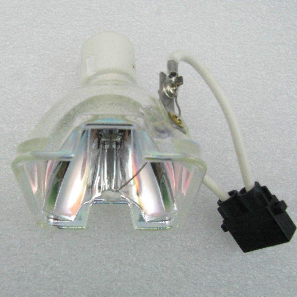 Penggantian Lampu Proyektor Bohlam TLPLW11 untuk Toshiba TLP-X2000/TLP-X2000U/TLP-X2500/TLP-X2500A/TLP-XC2500/TLP-X2500U/TLP-XD3000A Hitam (Dengan Perumahan), sliver (Tanpa Perumahan)
