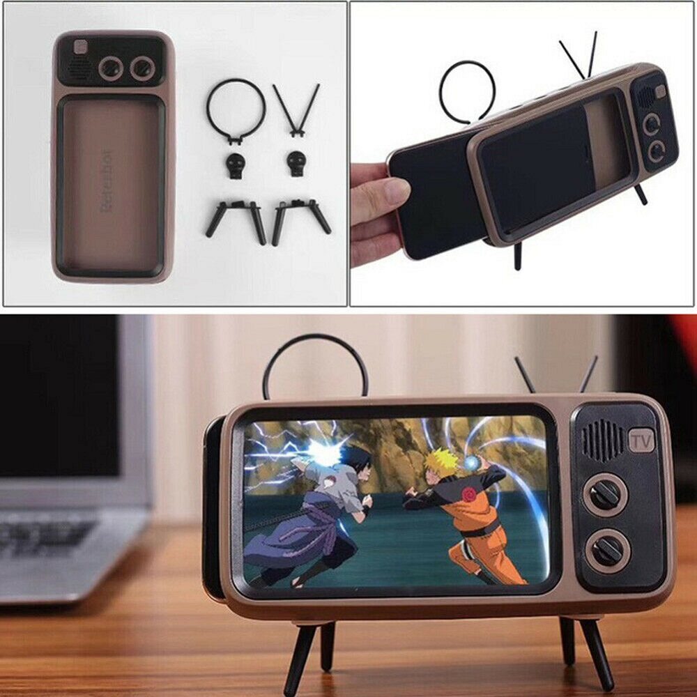 >> BÁO GIÁ LOA ĐIỆN DI ĐỘNG DAT - 777 CHÍNH HÃNG | Shopee Lazada Sendo Tiki mới nhất 56 Loa Bluetooth Di Động Chính Hãng Dmyond, Giá Đỡ Điện Thoại Di Động Thiết Kế TV Loa Bluetooth Chống Nước Mini Cầm Tay Đài FM, Retro 90S ED