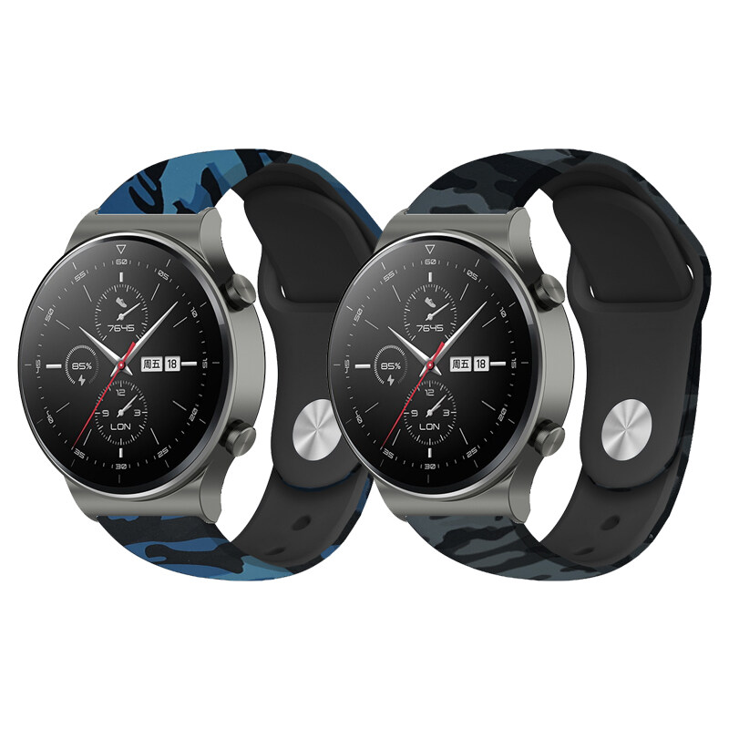 gt2e nfc
