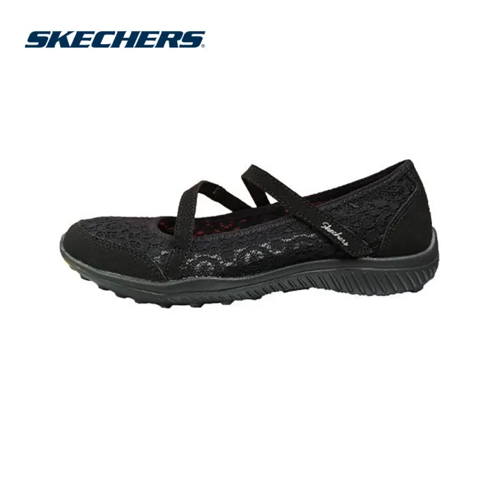 skechers women's active shoes
