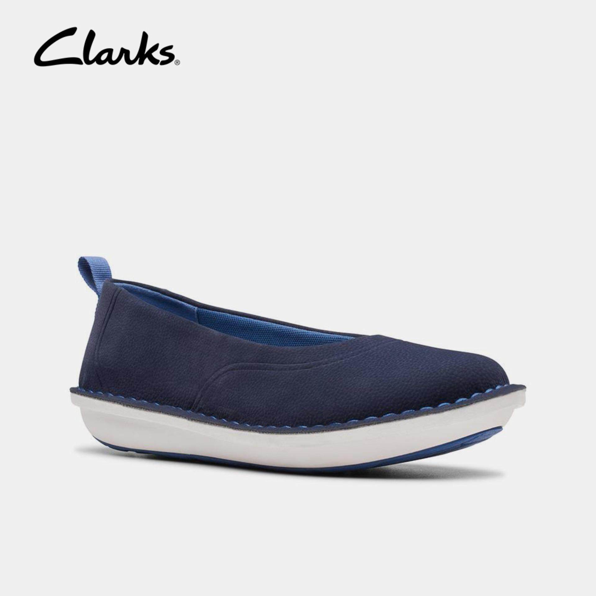 clarks vargo boot