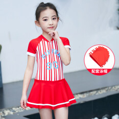 Bộ Đồ Tắm Cho Trẻ Em Bé Gái Bé Gái Váy Công Chúa Đồ Bơi Một Mảnh Trẻ Em Lớn Bé Gái Đồ Bơi Dễ Thương