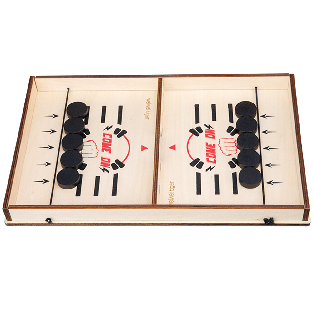Buy Air Hockey Online Lazada Sg