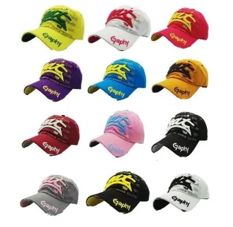 cheap polo hats for men