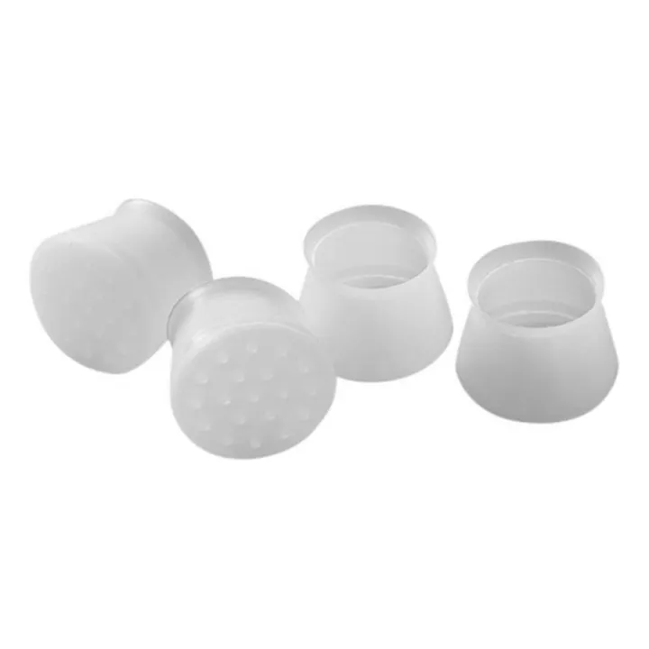 silicone protective pads