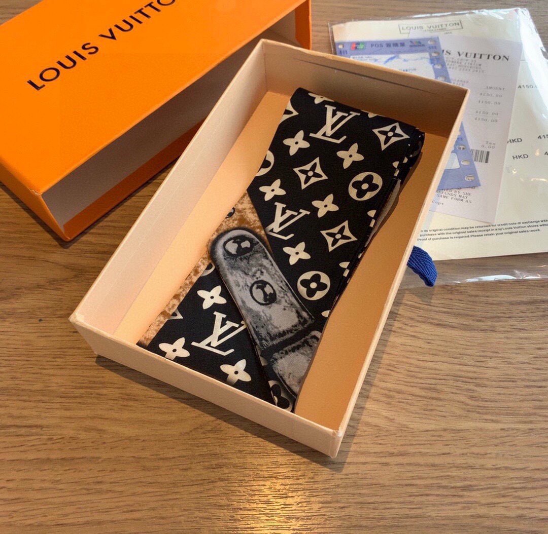 Shop Louis Limited online - Dec 2022 | Lazada.com.my
