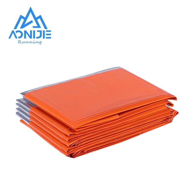 Chăn Giữ Nhiệt Khẩn Cấp Aonijie A107