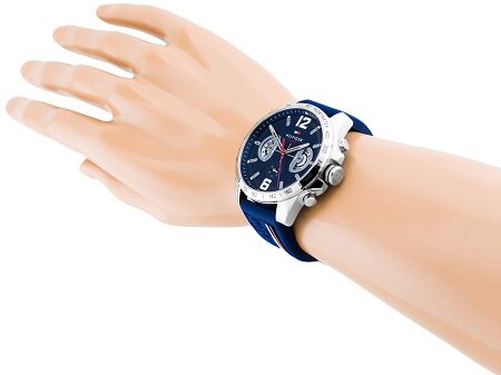 tommy hilfiger decker 1791476