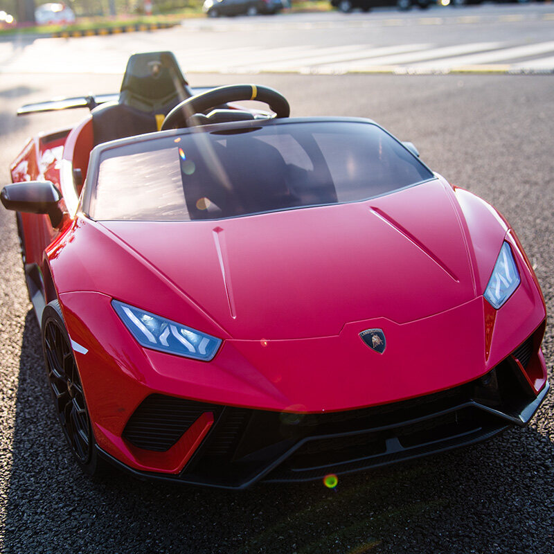 Ламборджини для детей. Электромашина Lamborghini. Электромобиль Wheely Lamborghini. Детская машинка Ламборджини. Ламба электрокар.