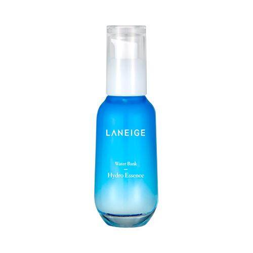 Laneige Water Bank hydro Essence 70ml