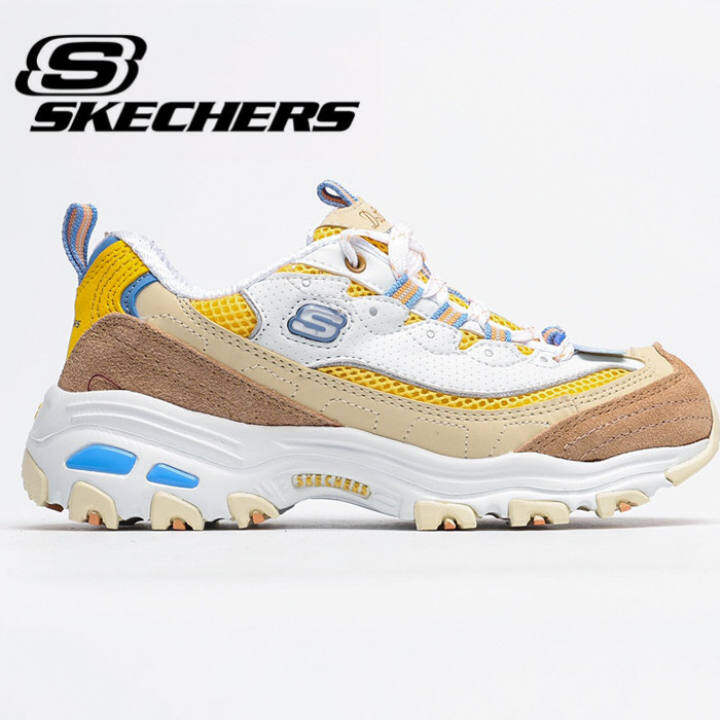 skechers support sneakers