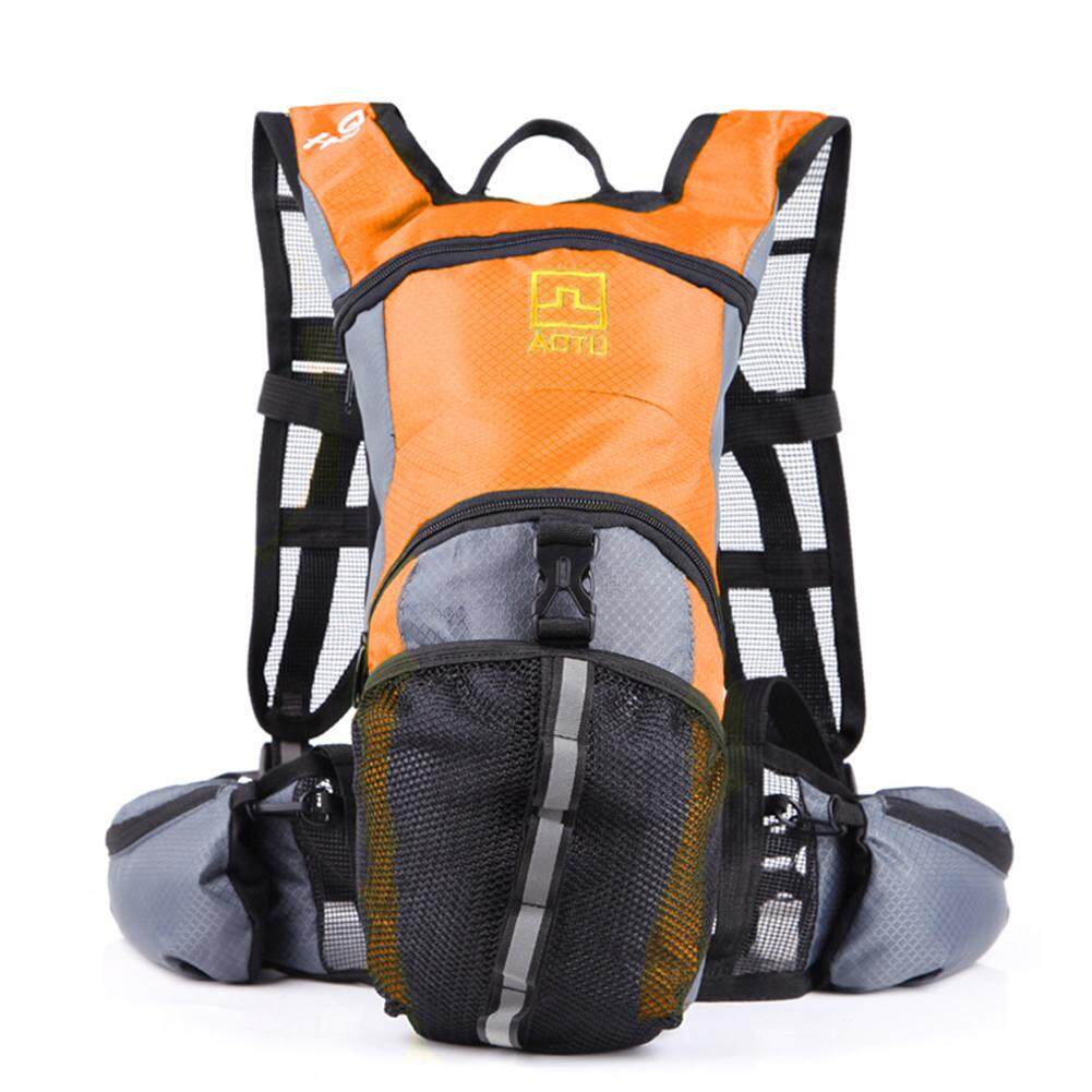 best hydration backpack for road cycling