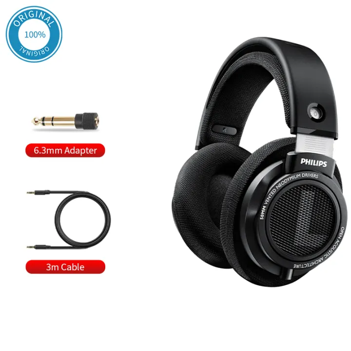 shp9500 lazada