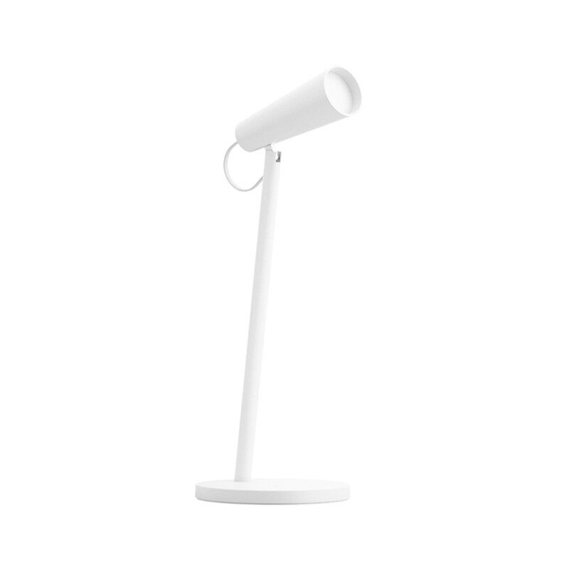 xiaomi mijia desk lamp