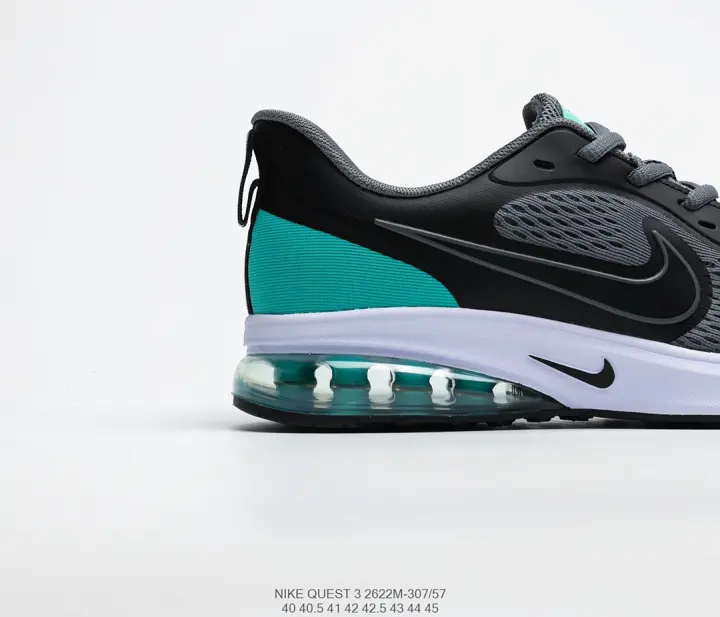 original price of nike shoes