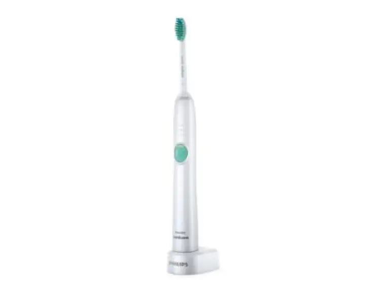 philips sonicare easyclean