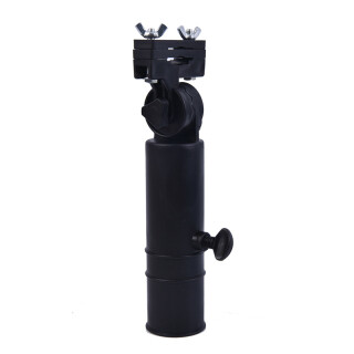 pram umbrella holder