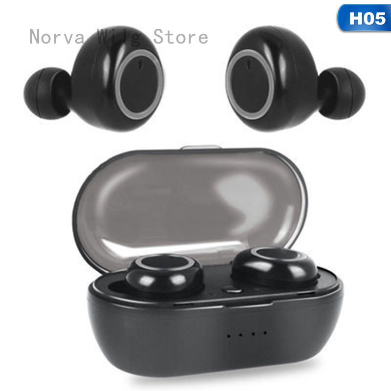 >> BÁO GIÁ BASEUS TAI NGHE CHƠI GAME WM01 ÂM THANH NỔI TWS TAI NGHE BLUETOOTH KHÔNG DÂY 5.0 ĐIỀU KHIỂN CẢM ỨNG THÔNG MINH | Shopee Lazada Sendo Tiki mới nhất 156 TWS Vân Tay Cảm Ứng Bluetooth5.0 IIn-Tai Tai Nghe Âm Thanh Nổi HD Tai Nghe Không Dây Tiếng Ồn Noise Cancelling Tai Nghe Chơi Game Tai Nghe Bluetooth Andamp Tai Nghe Cho Xiaomi/Samsung/Huawei/Apple/OPPO