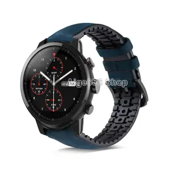 amazfit stratos lazada