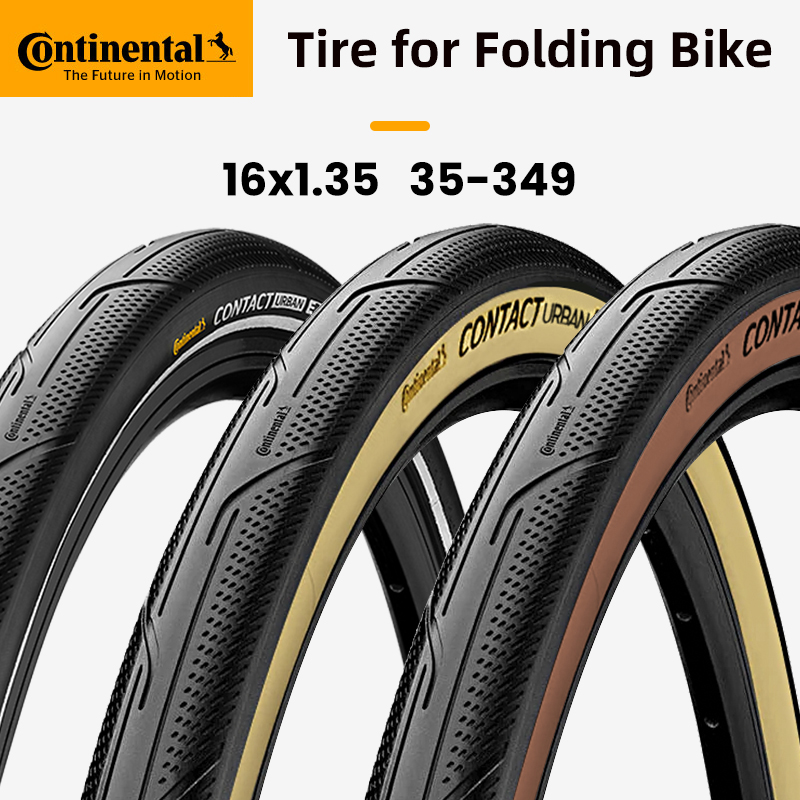 brompton bike tyres