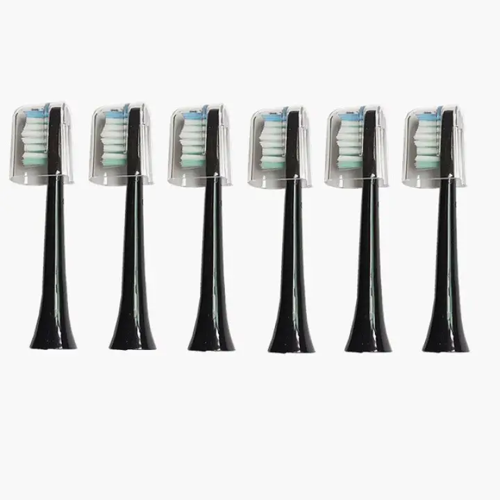 sonic electric toothbrush s100