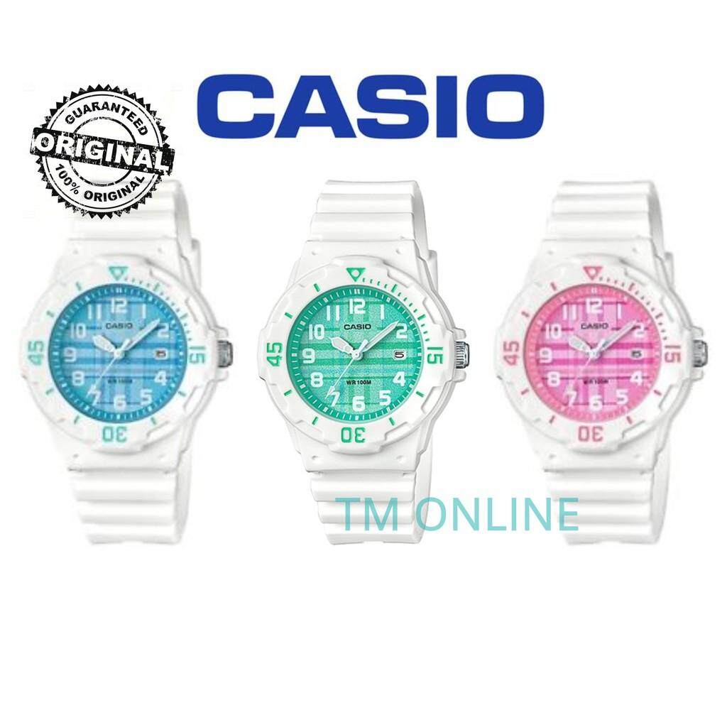 casio lazada malaysia