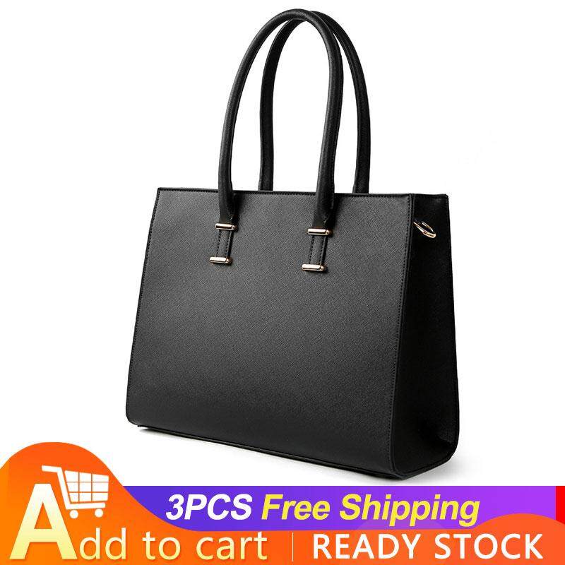 computer handbags ladies