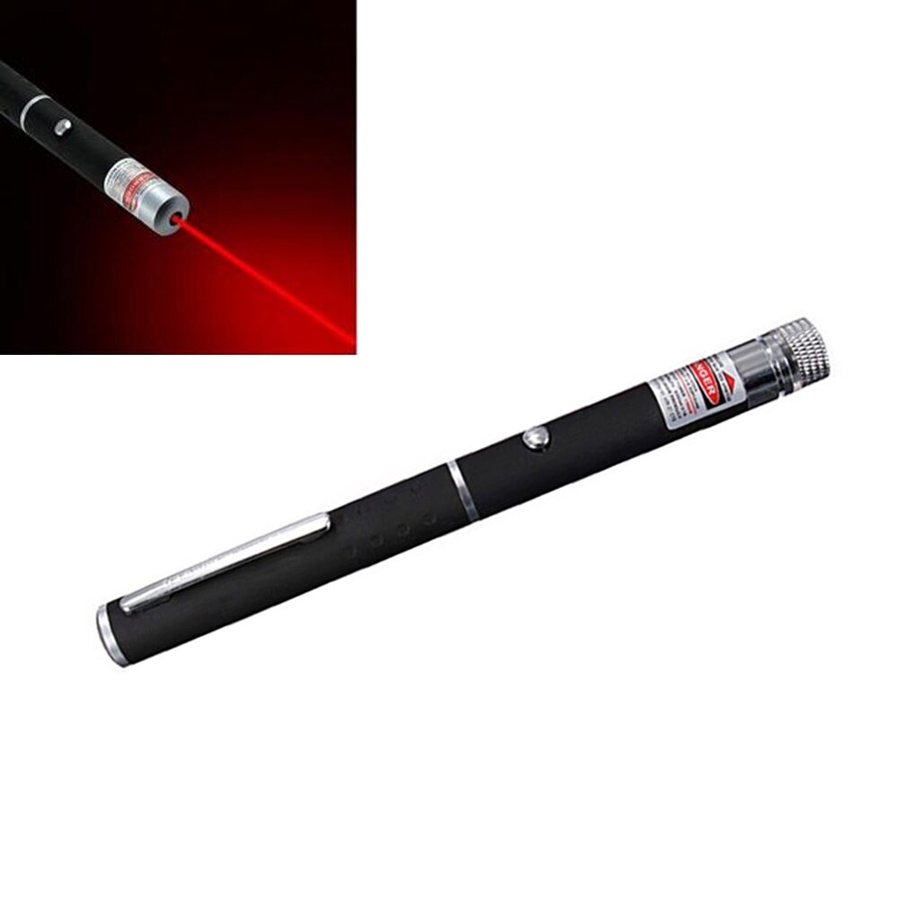 l6p86-green-light-laser-pen-wireless-laser-pointer-pen-long-range-high