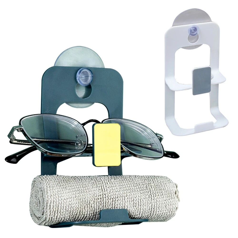 Giá Thoát Nước Bồn Rửa Nhà Bếp Hai Lớp Không Cần Khoan Giá Đựng Xốp, Giá Để Xà Phòng Bồn Rửa Nhà Bếp, Phụ Kiện Phòng Tắm Tổ Chức