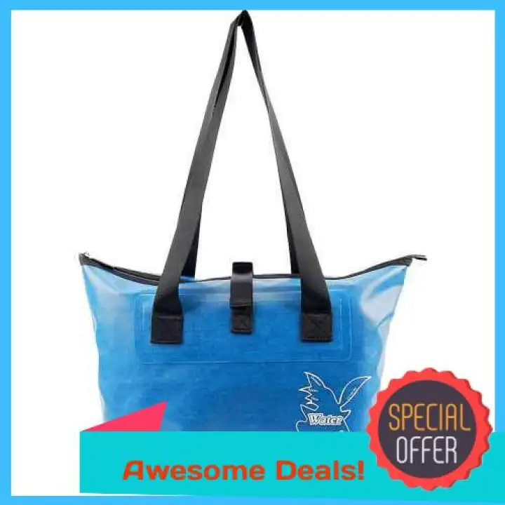 best travel beach bag