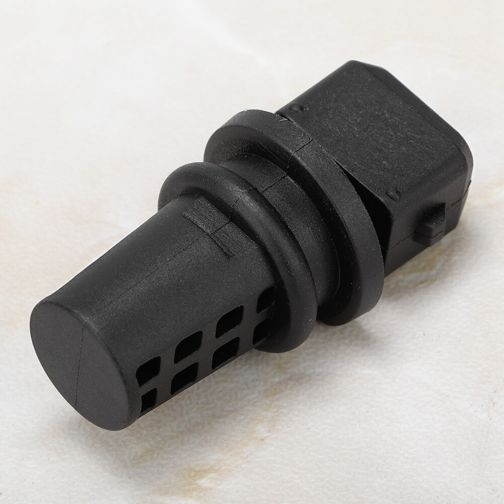 96183228 Automobile Intake Air Temperature Sensor Transducer For Auto Aveo 2004