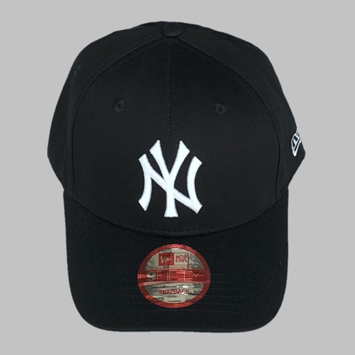 snapback ny original