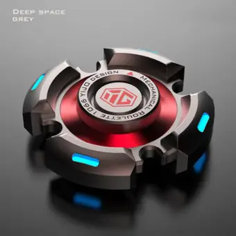 professional fidget spinner