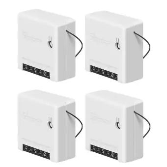 Image result for Sonoff Mini