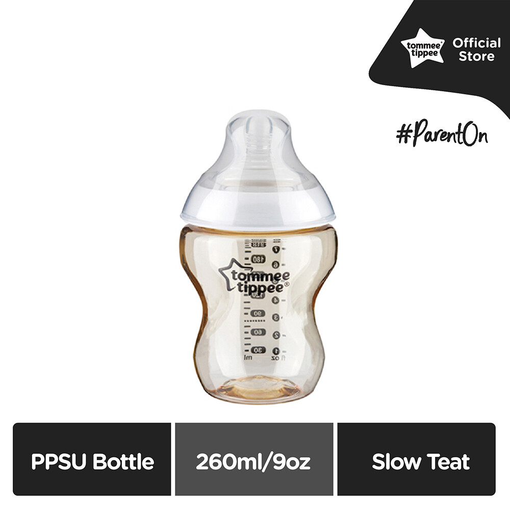 tommee tippee ppsu