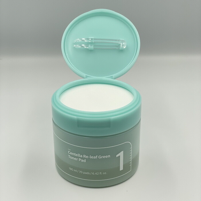 [Numuzin] Miếng Mực Số 1/số 2/số 3/số 4/số 5