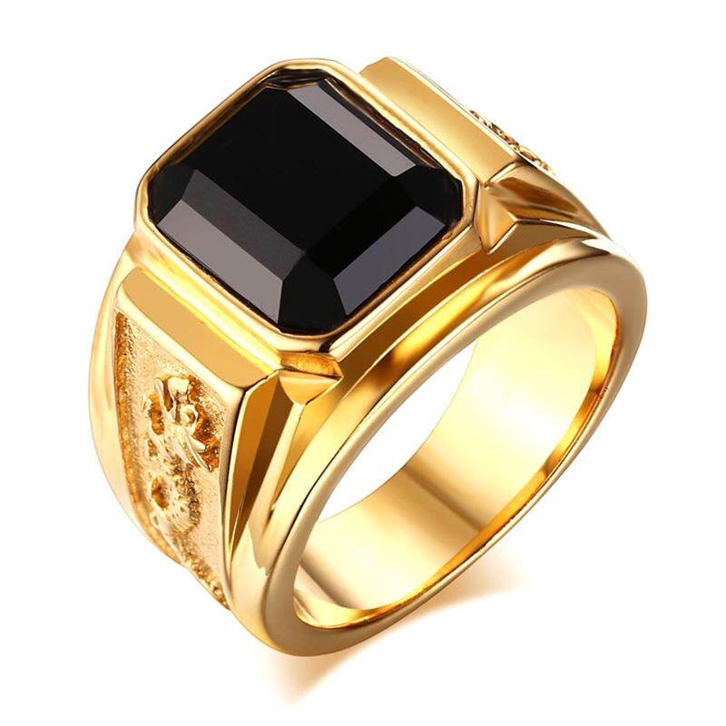 200 Gambar Cincin Suasa Lelaki HD Terbaru 200 Gambar Cincin Suasa Lelaki HD Terbaru