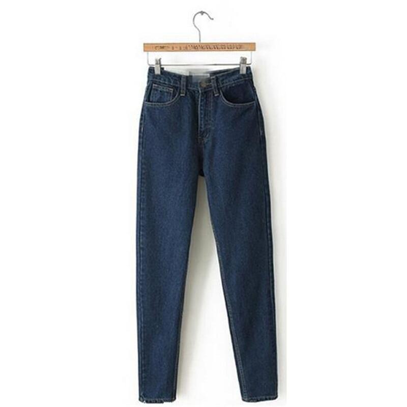 cargo mom jeans