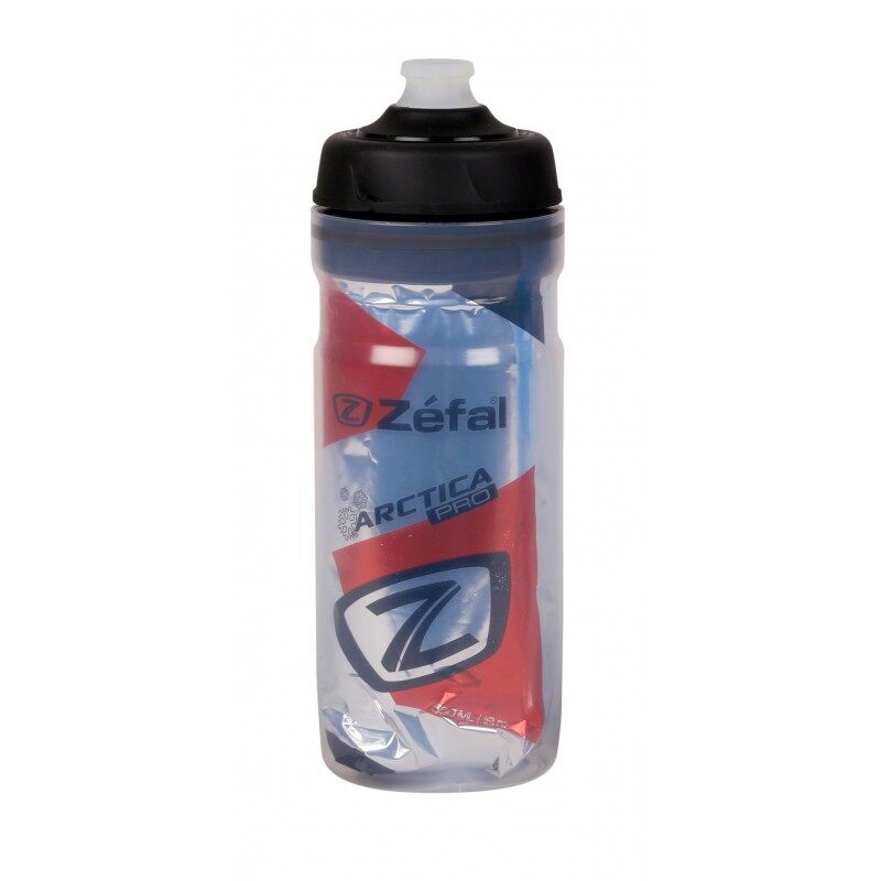 zefal water bottle