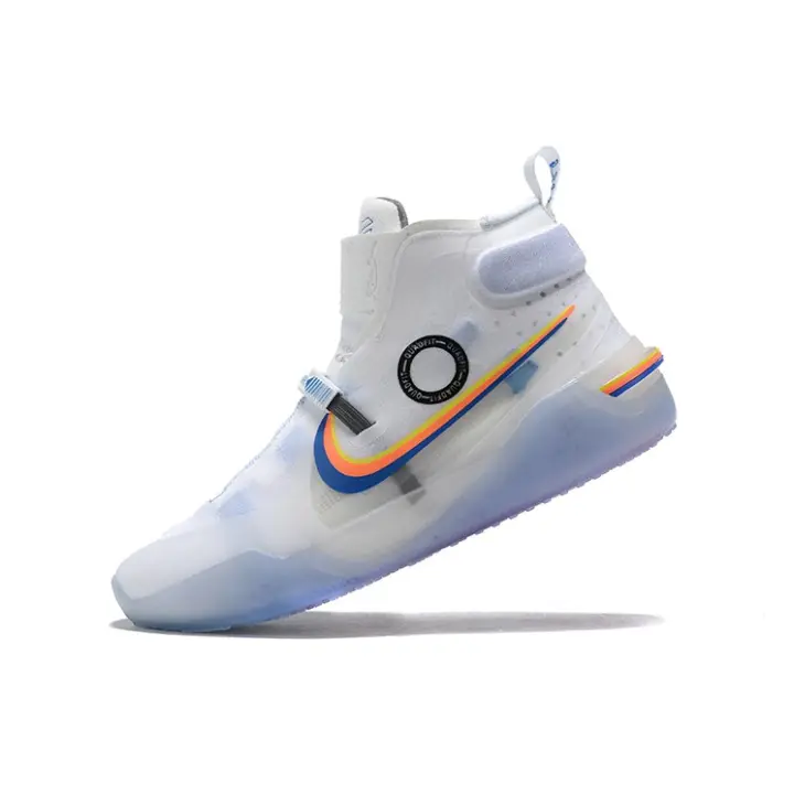 lazada basketball shoes original
