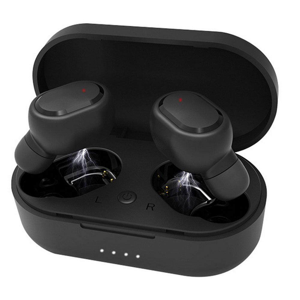 Chiants Portable Wireless Earbuds Earphones Bluetooth 4.25.0 Headsets ...